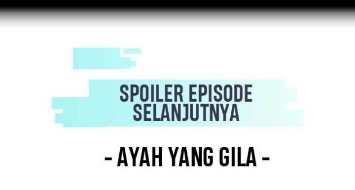 Doom Summoner Bab 05 halaman 27