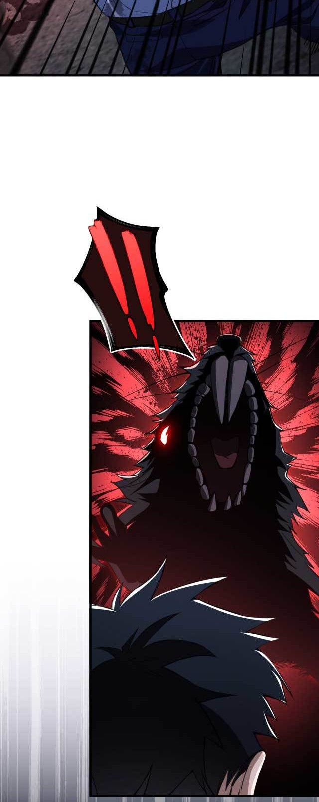 Doom Summoner Bab 06 halaman 17