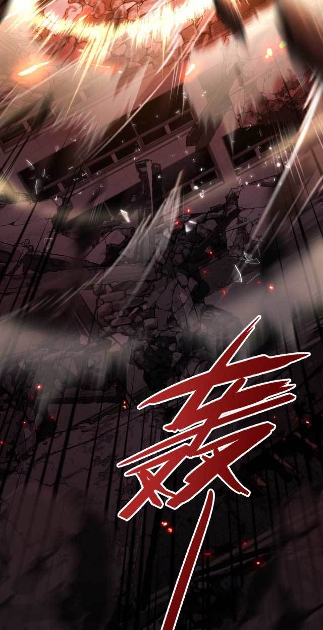 Doom Summoner Bab 06 halaman 28