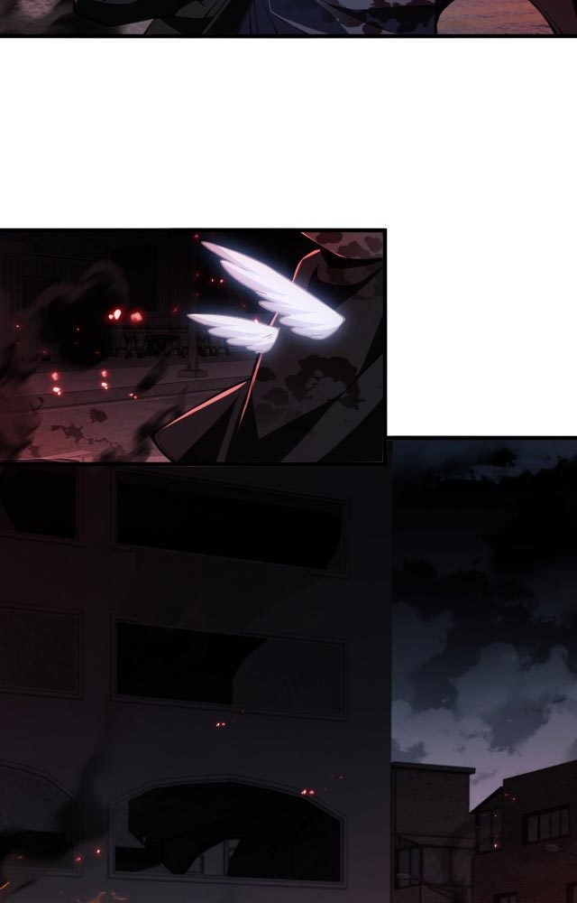 Doom Summoner Bab 07 halaman 7