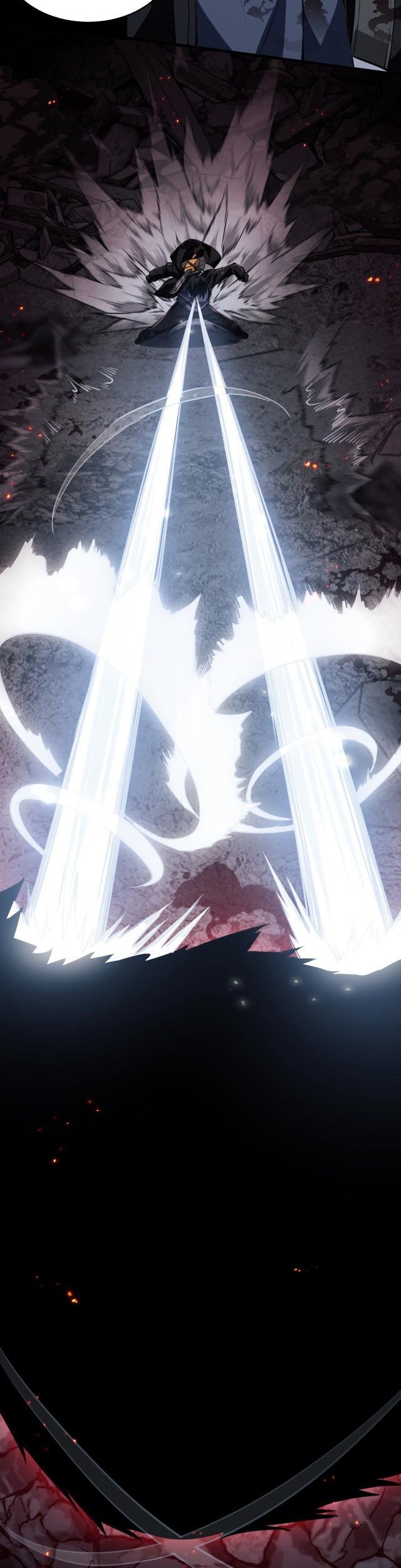 Doom Summoner Bab 07 halaman 15