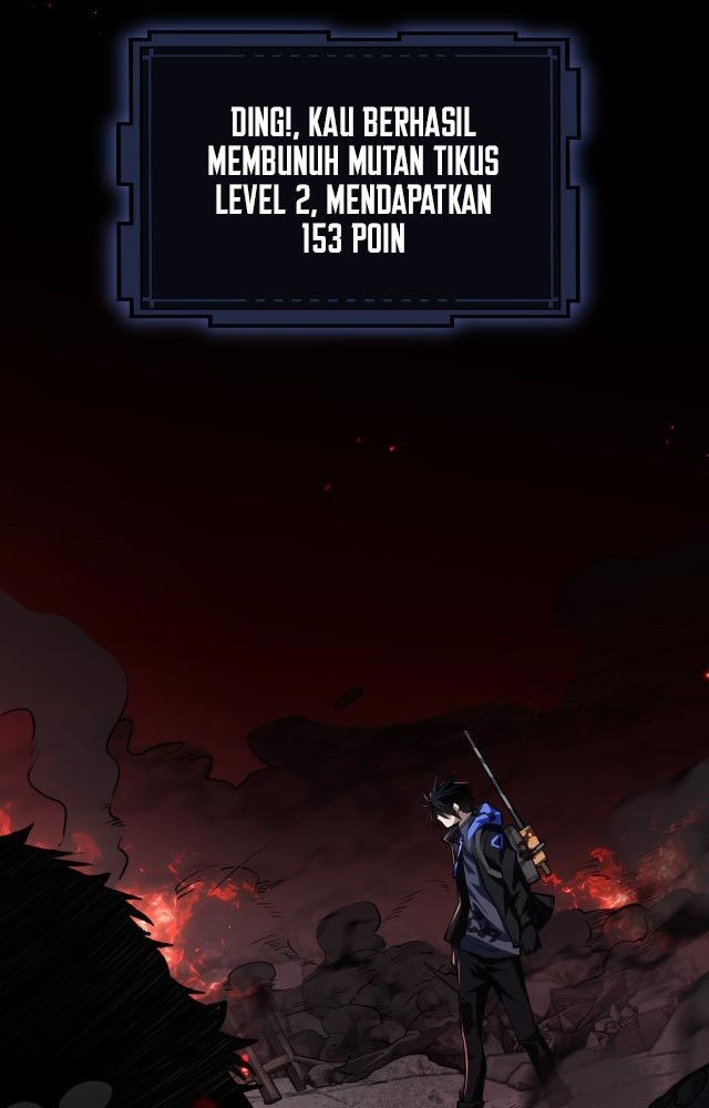 Doom Summoner Bab 07 halaman 19