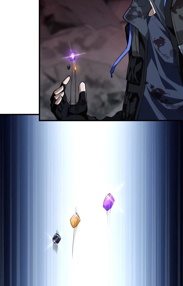 Doom Summoner Bab 07 halaman 22