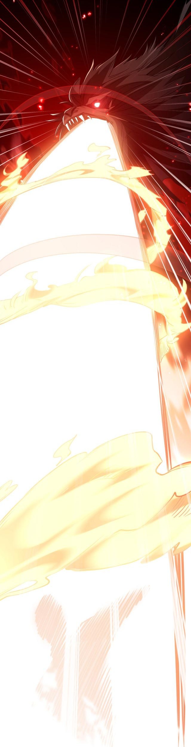 Doom Summoner Bab 07 halaman 33
