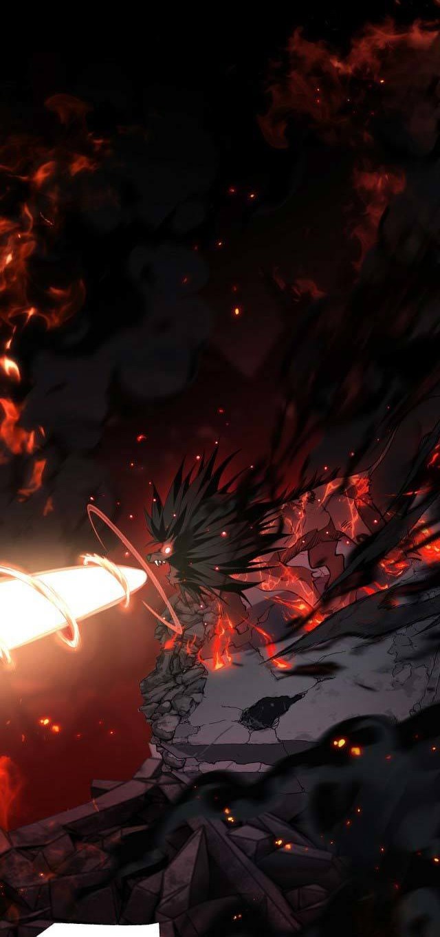 Doom Summoner chapter 08 halaman 3