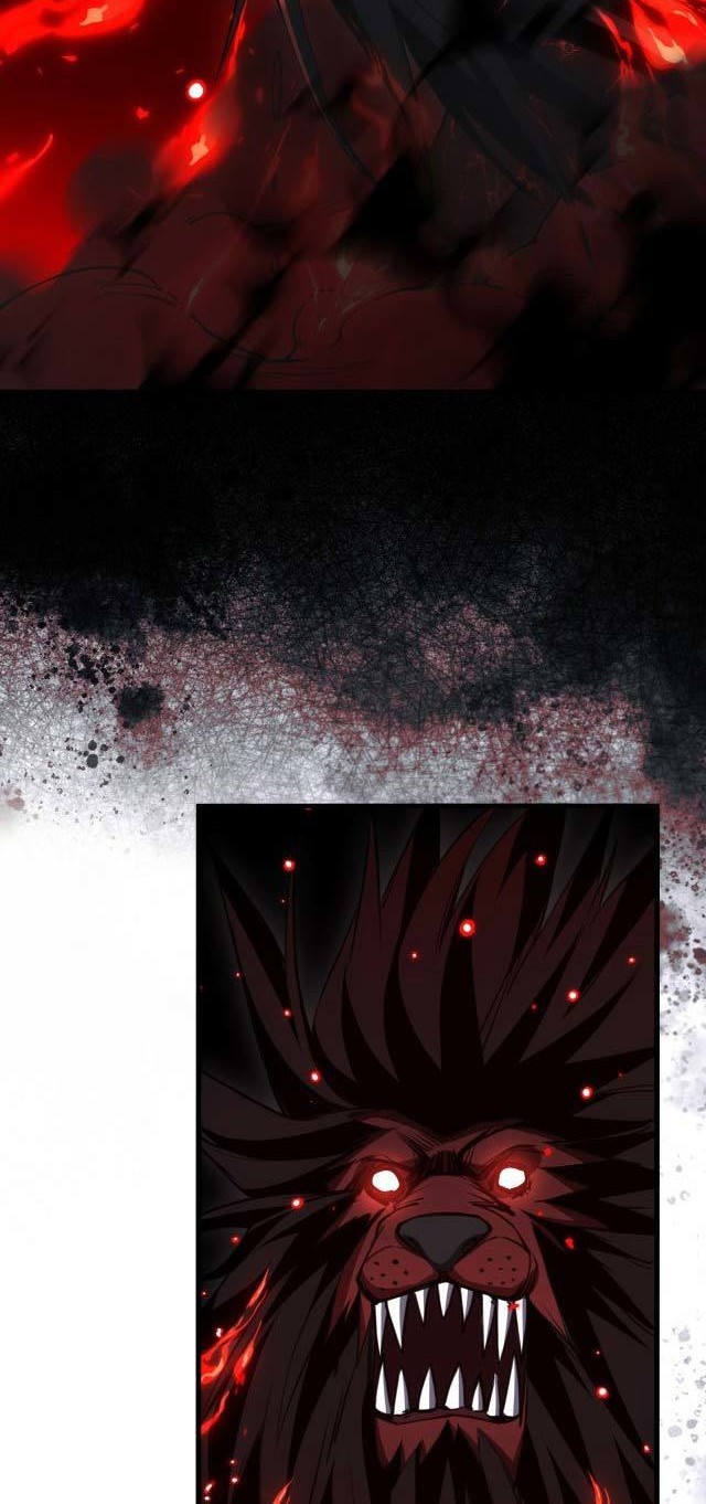 Doom Summoner chapter 08 halaman 7