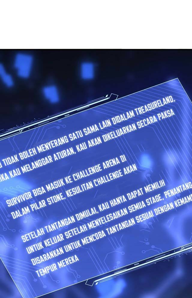Doom Summoner chapter 08 halaman 33