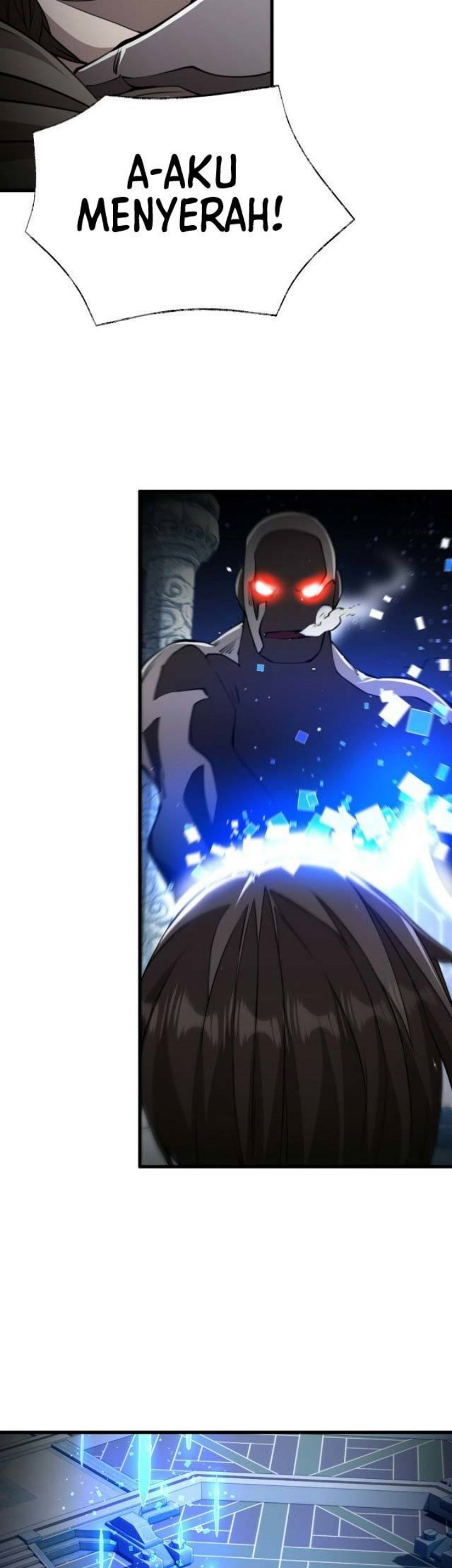 Doom Summoner Bab 09 halaman 20