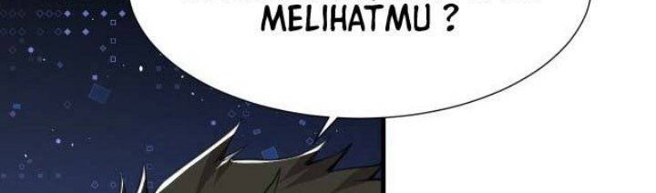 Doom Summoner Bab 09 halaman 22