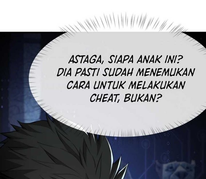 Doom Summoner Bab 10 halaman 10