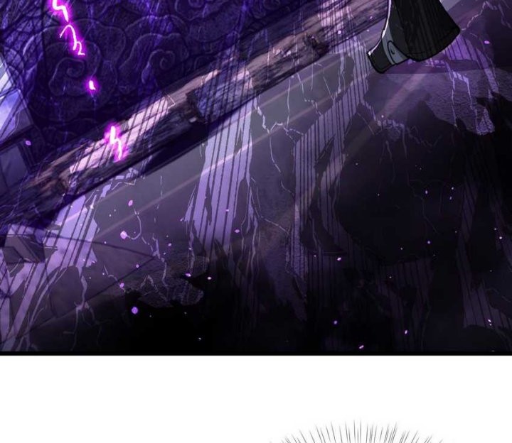 Doom Summoner Bab 10 halaman 13