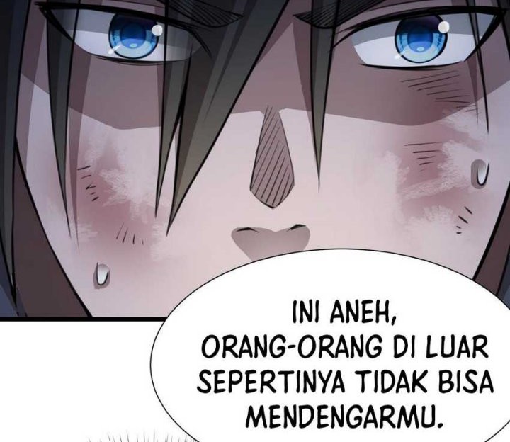 Doom Summoner Bab 10 halaman 16