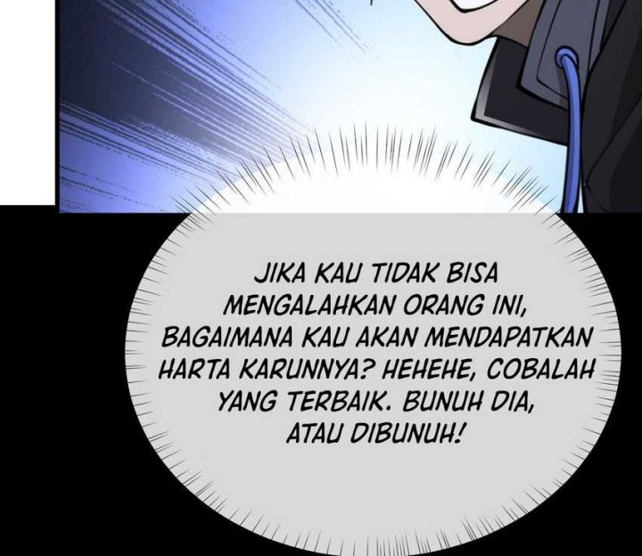 Doom Summoner Bab 10 halaman 19