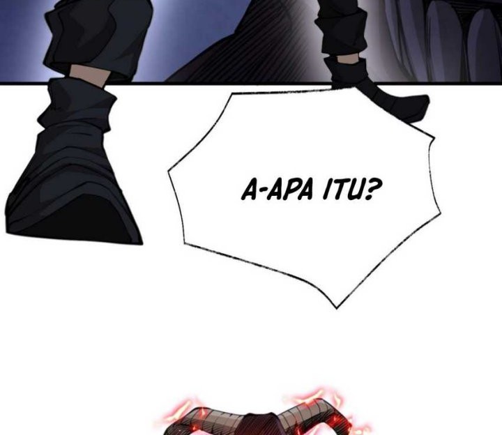 Doom Summoner Bab 10 halaman 22