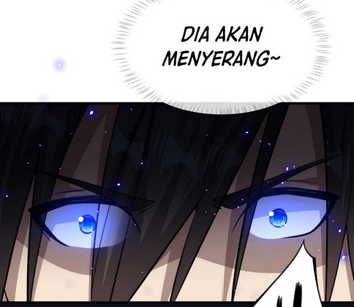 Doom Summoner Bab 10 halaman 25