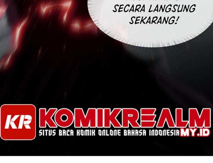 Doom Summoner Bab 10 halaman 43