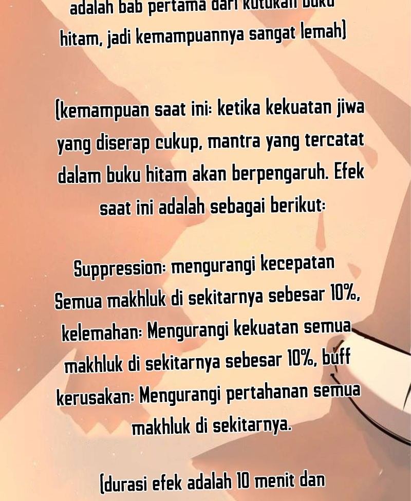Doom Summoner Bab 11 halaman 36