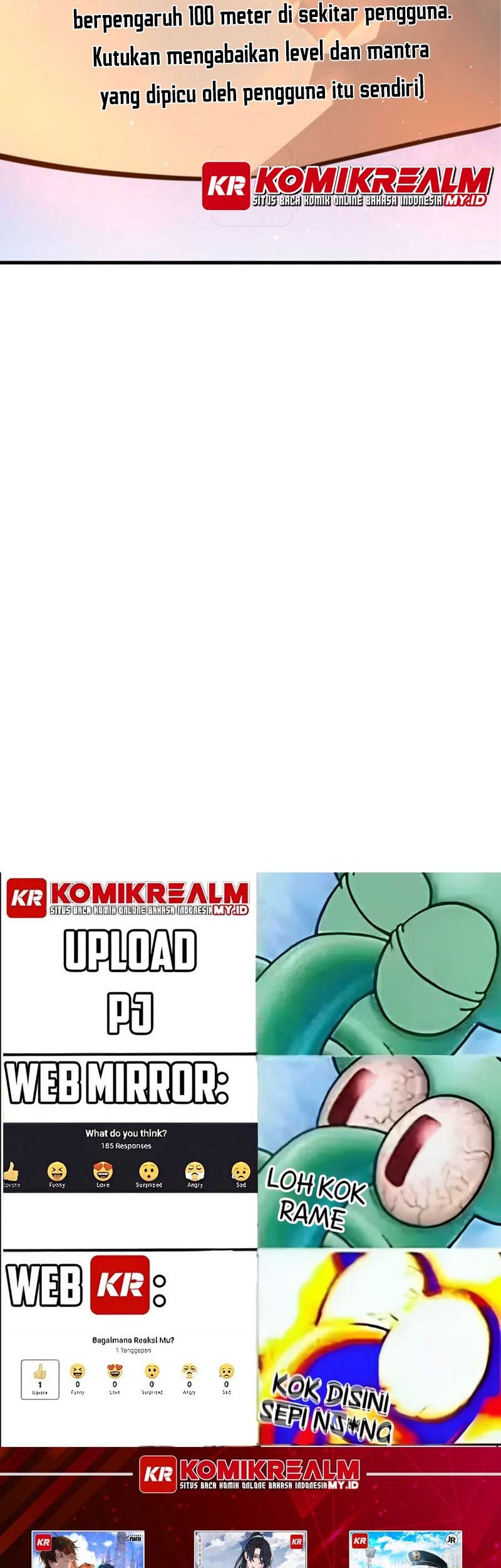 Doom Summoner Bab 11 halaman 37