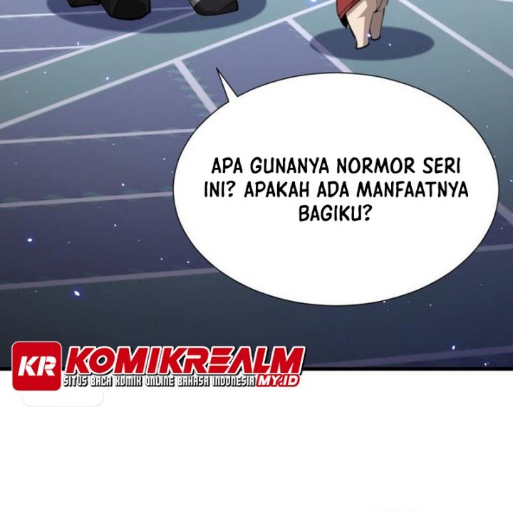 Doom Summoner Bab 12 halaman 5