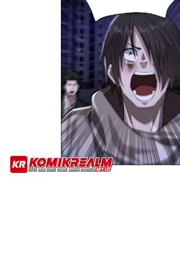 Doom Summoner Bab 12 halaman 21