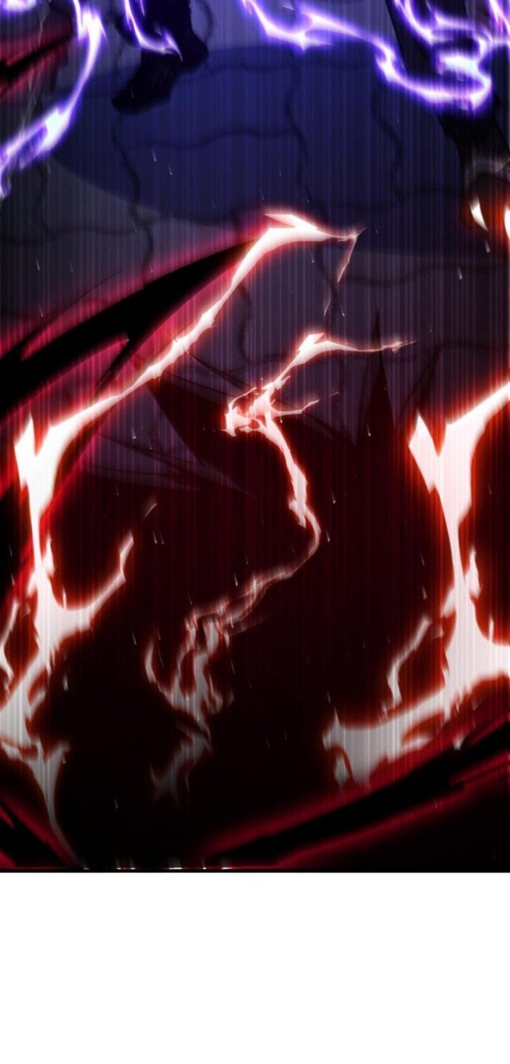 Doom Summoner Bab 12 halaman 33