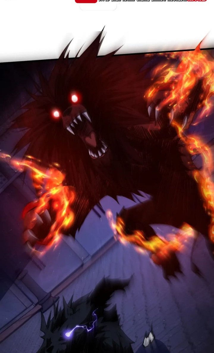 Doom Summoner Bab 13 halaman 13