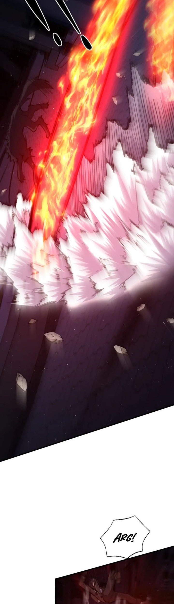 Doom Summoner Bab 13 halaman 15