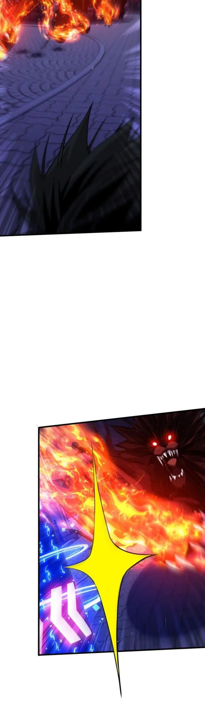 Doom Summoner Bab 13 halaman 20