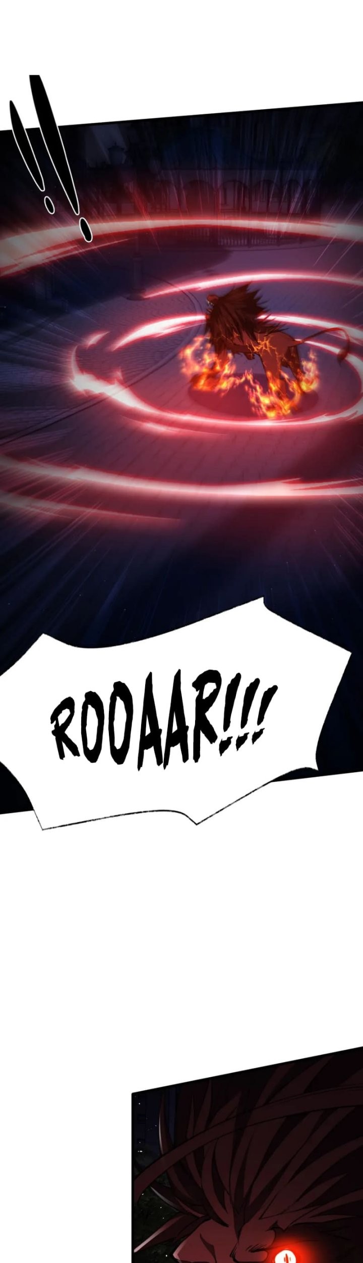Doom Summoner Bab 13 halaman 22