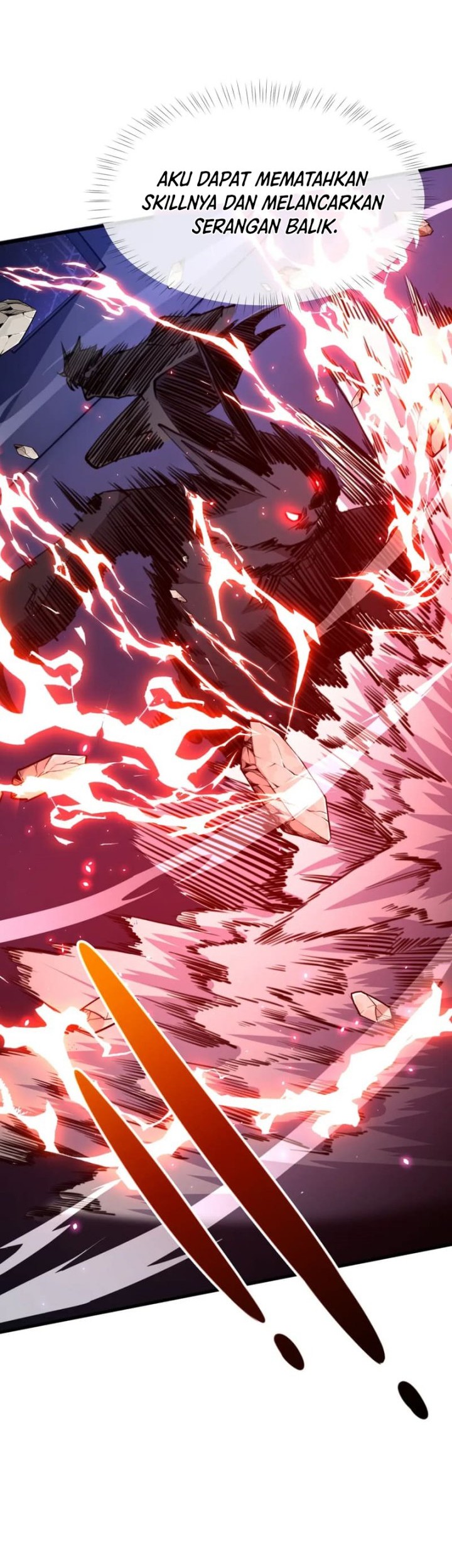 Doom Summoner Bab 14 halaman 11
