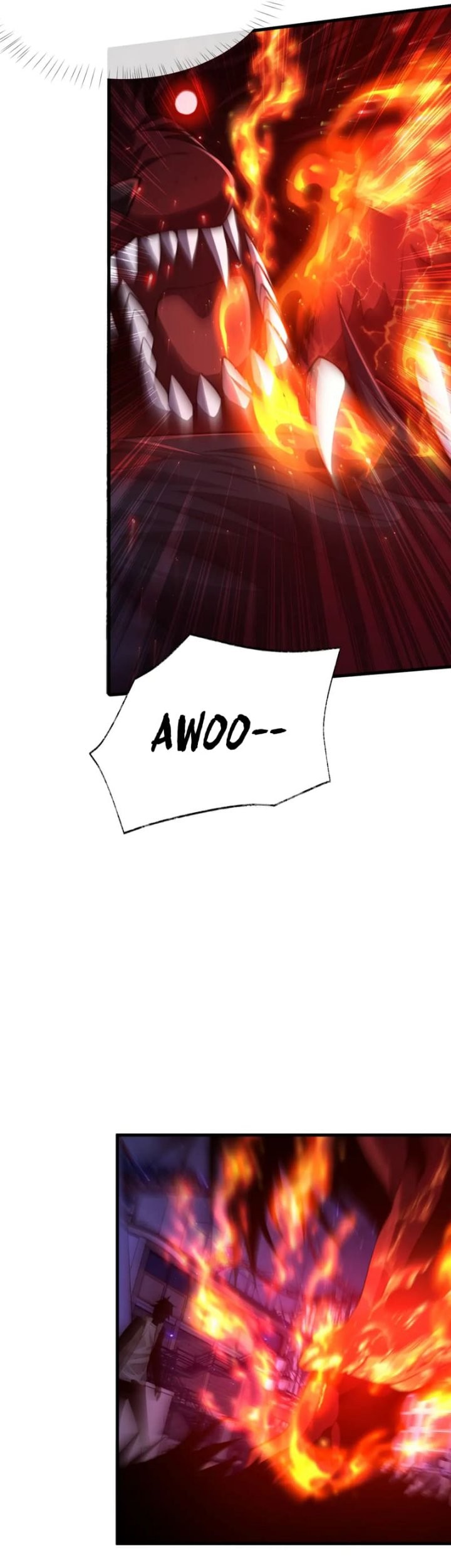 Doom Summoner Bab 14 halaman 29