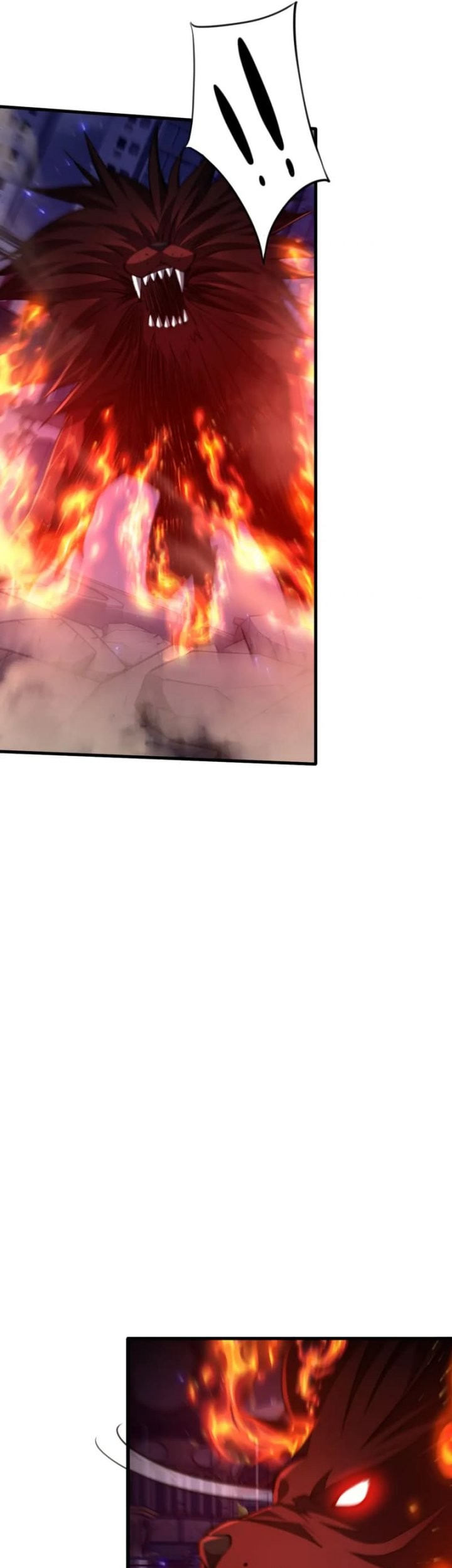 Doom Summoner Bab 14 halaman 33