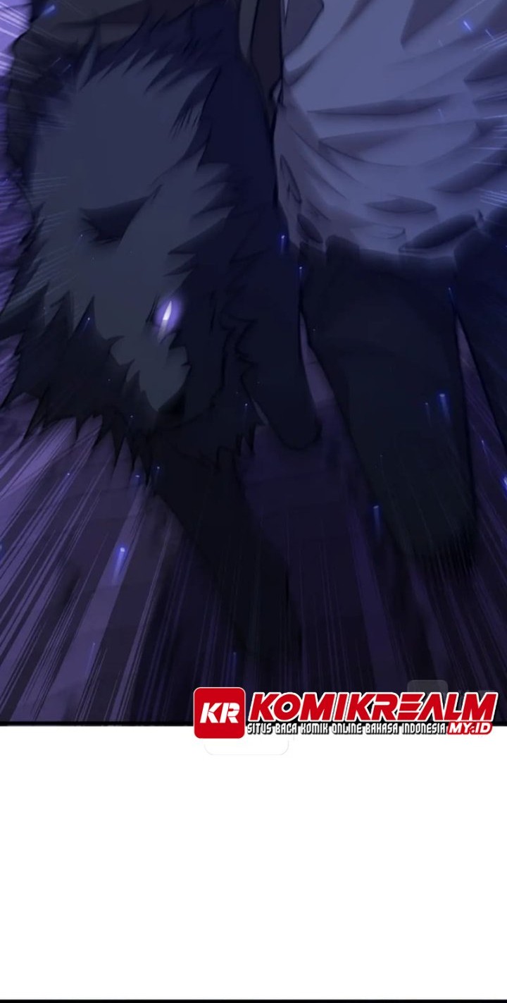 Doom Summoner Bab 14 halaman 36