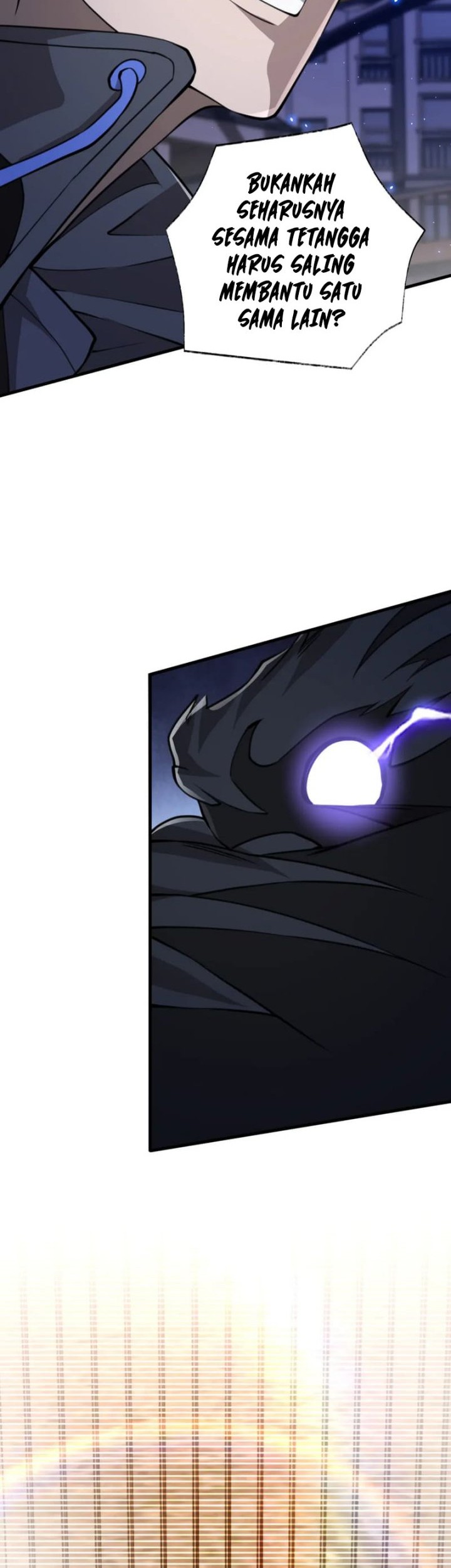Doom Summoner Bab 14 halaman 38