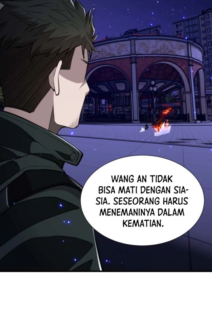 Doom Summoner Bab 14 halaman 47