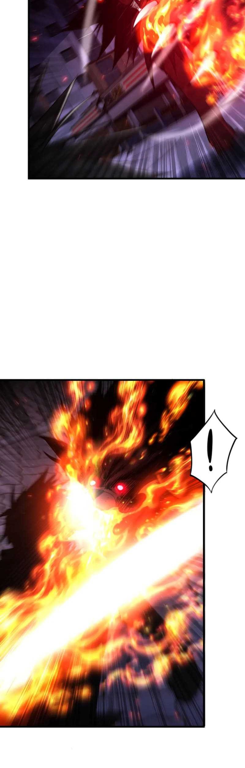 Doom Summoner Bab 15 halaman 3