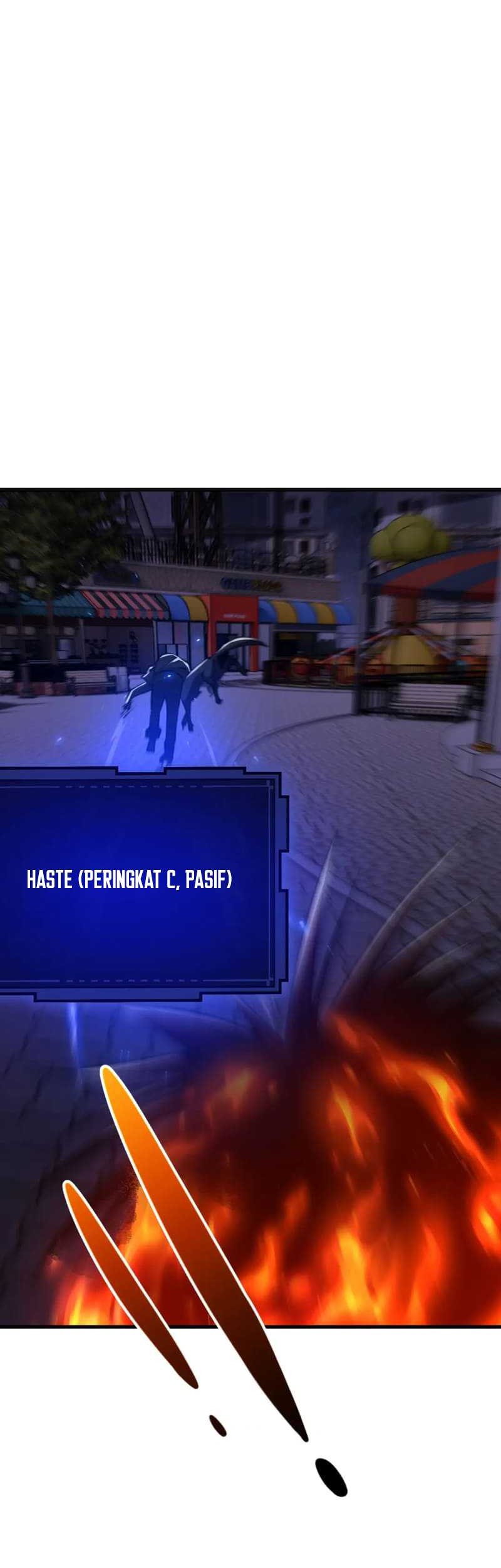 Doom Summoner Bab 15 halaman 4