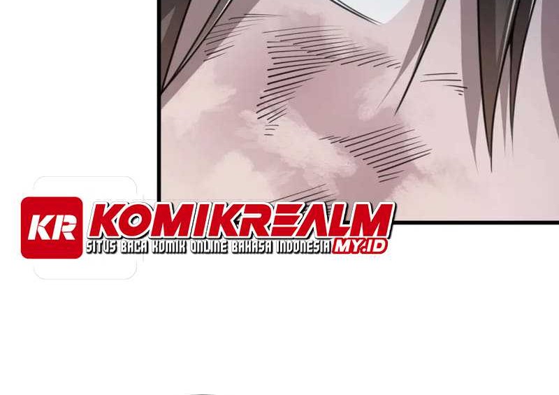 Doom Summoner Bab 15 halaman 37
