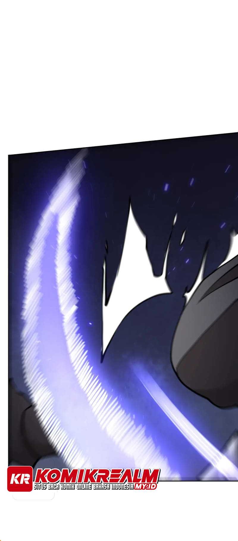 Doom Summoner Bab 16 halaman 5