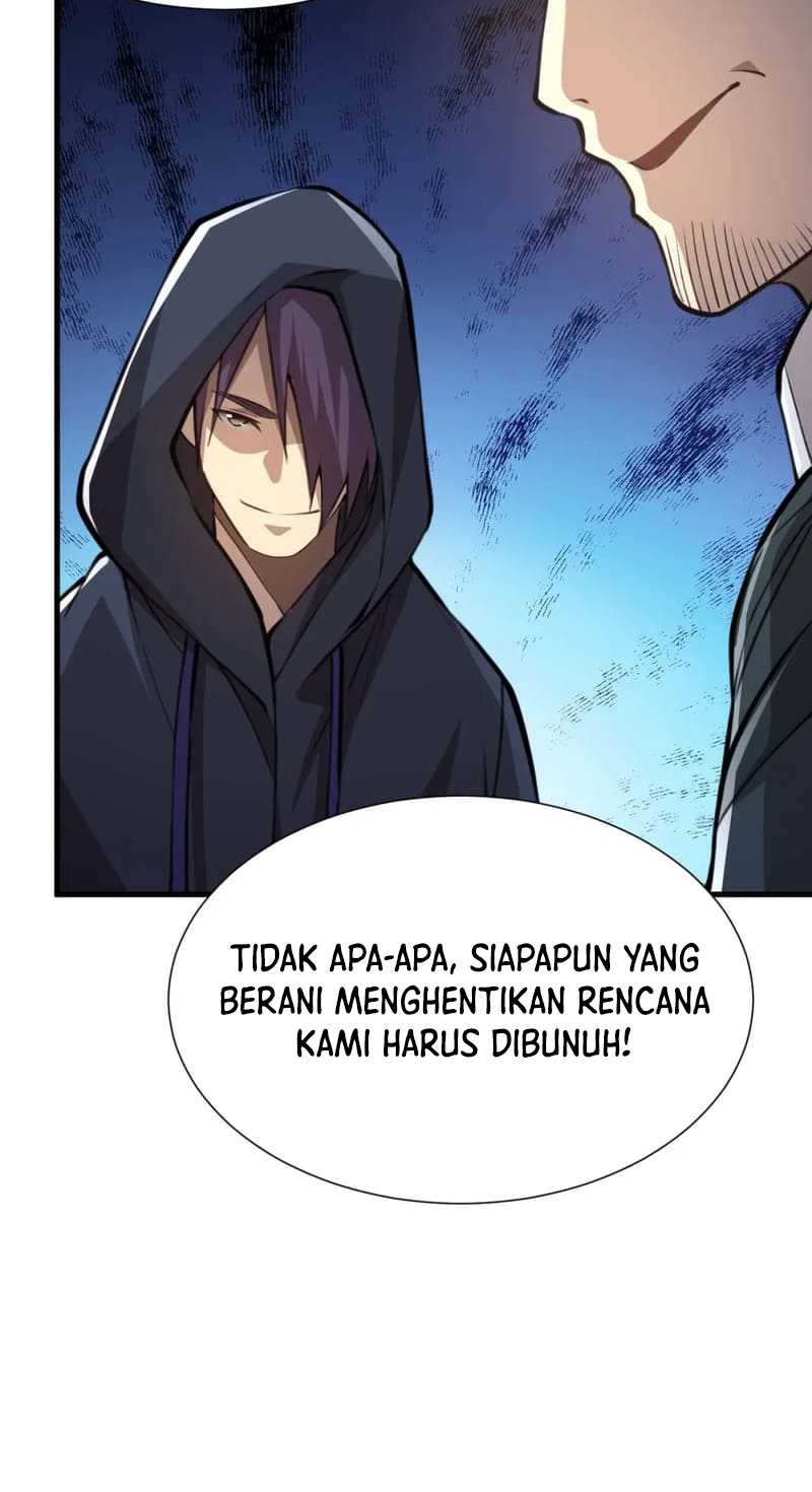 Doom Summoner Bab 16 halaman 44