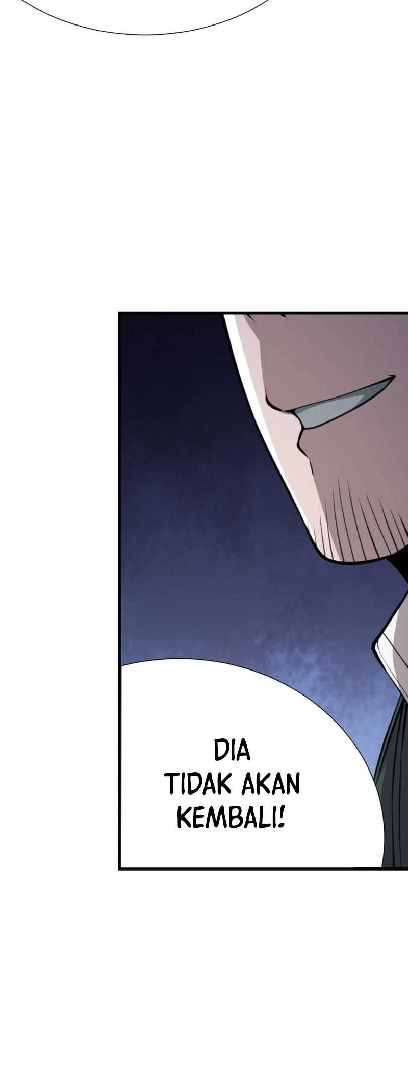 Doom Summoner Bab 17 halaman 9