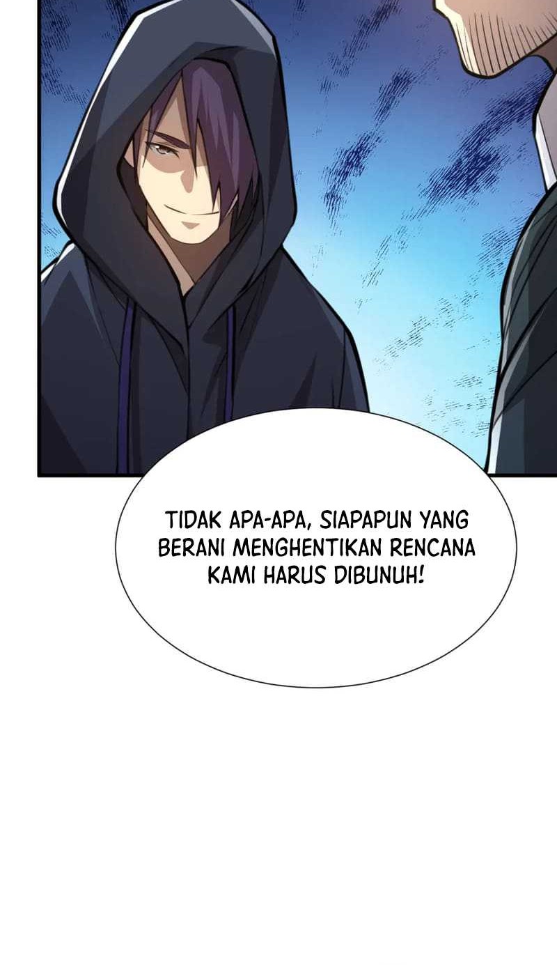 Doom Summoner Bab 17 halaman 13