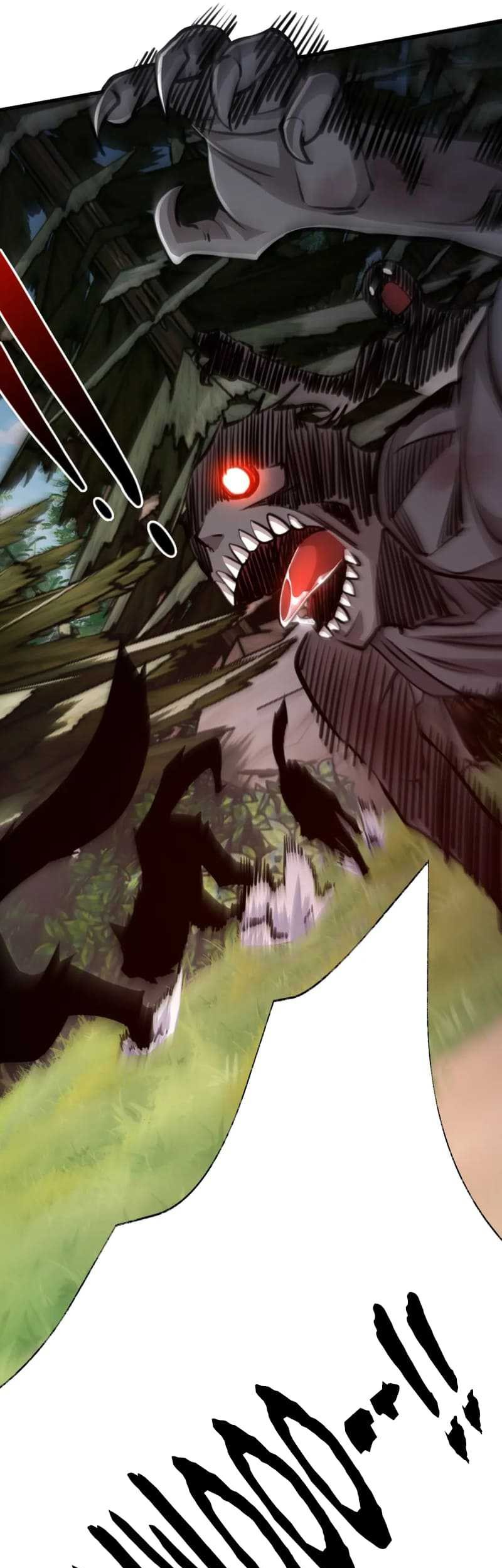 Doom Summoner Bab 17 halaman 37