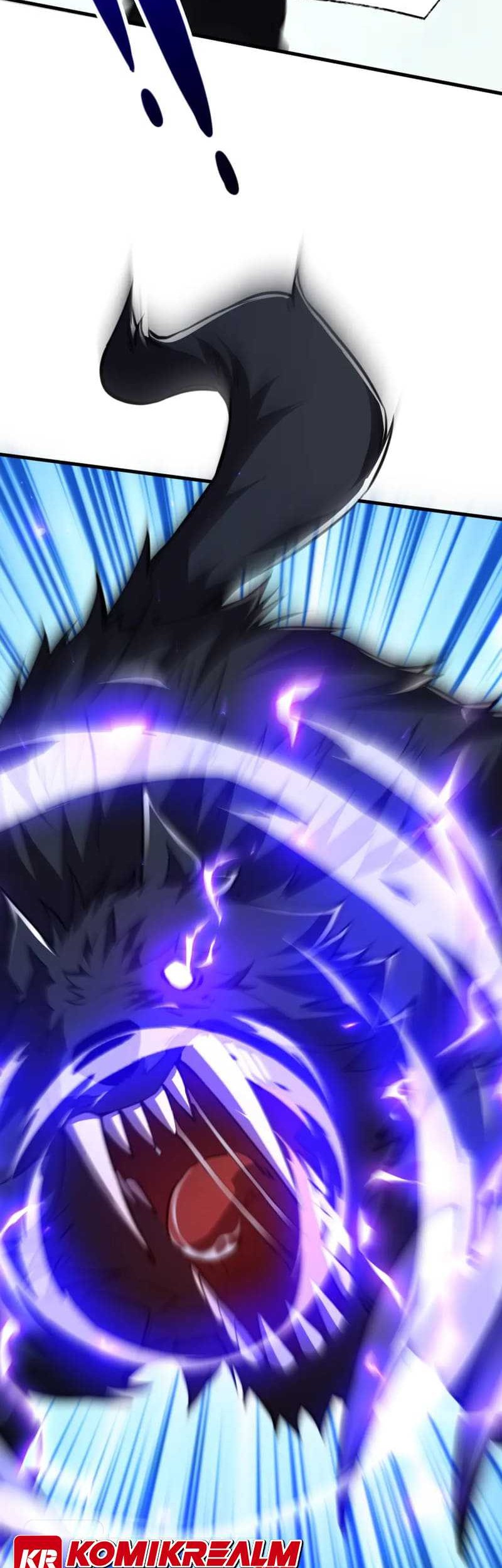 Doom Summoner Bab 18 halaman 27