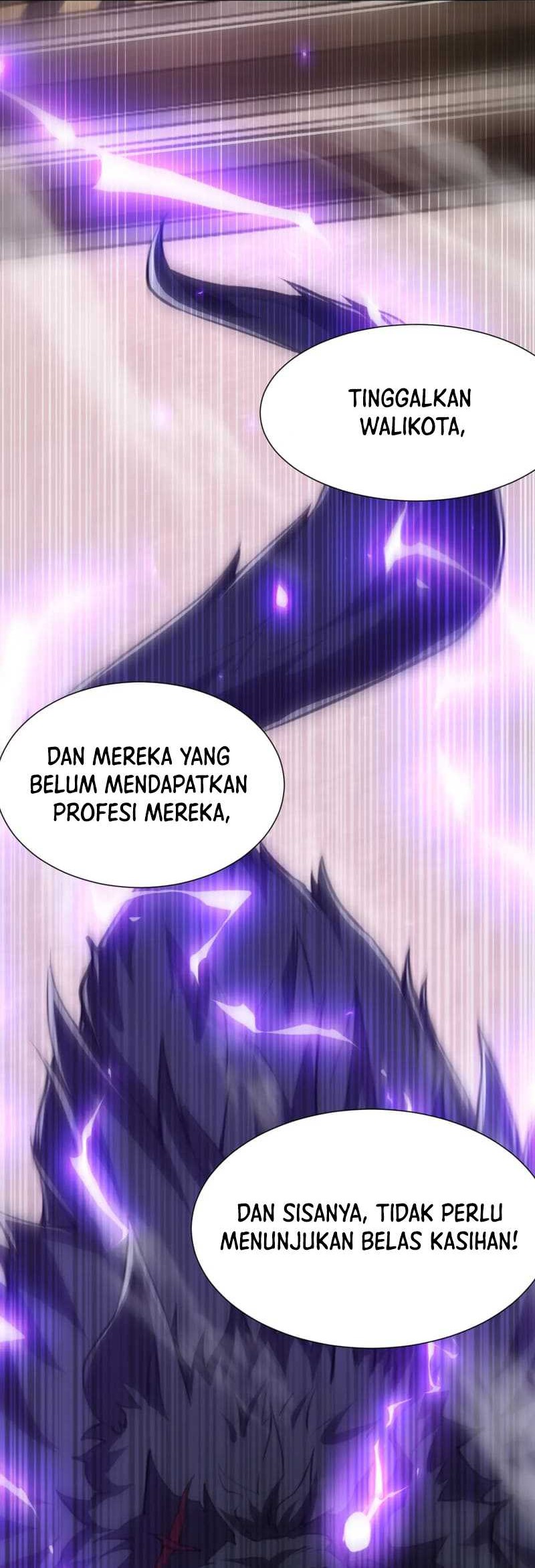Doom Summoner Bab 18 halaman 29