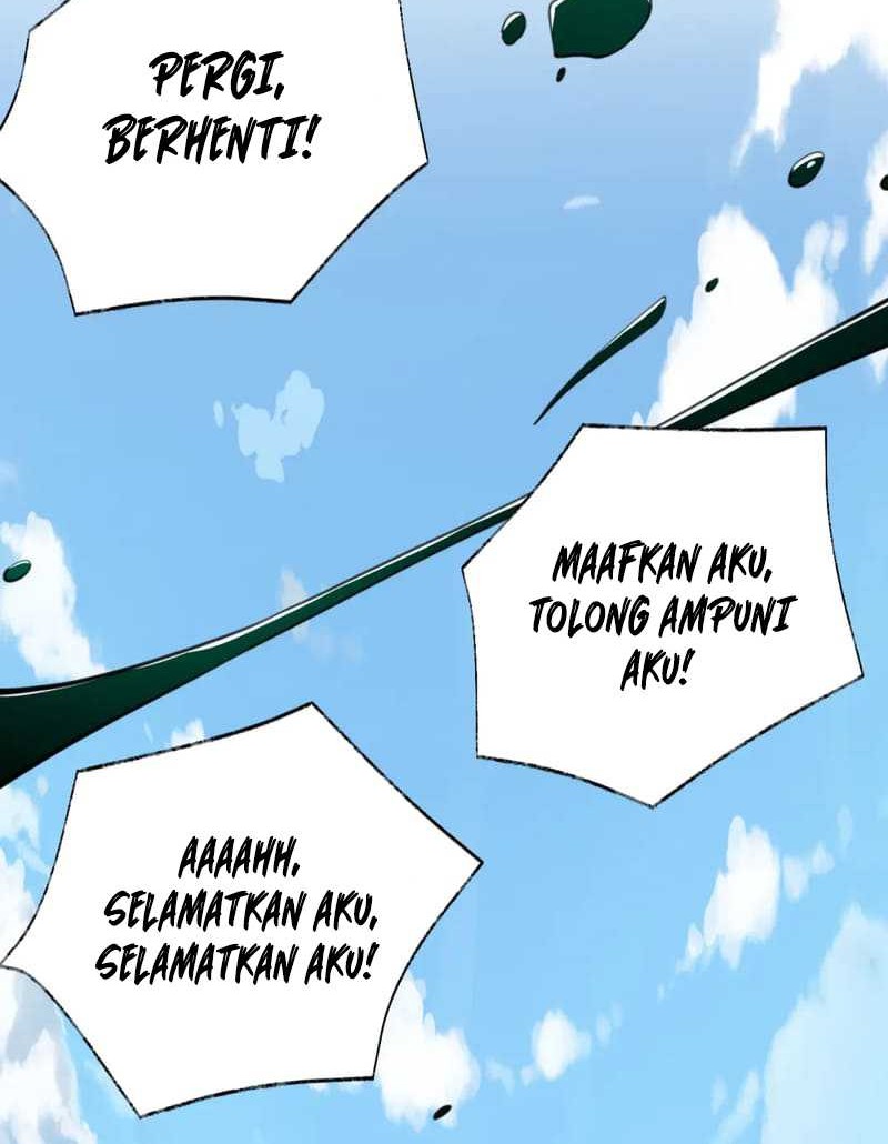 Doom Summoner Bab 18 halaman 33