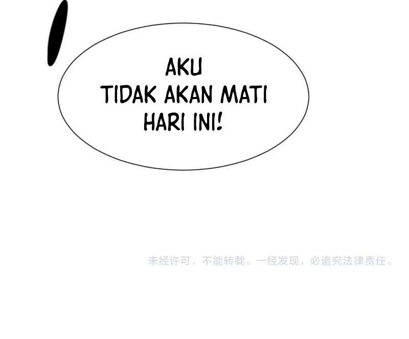 Doom Summoner Bab 18 halaman 47