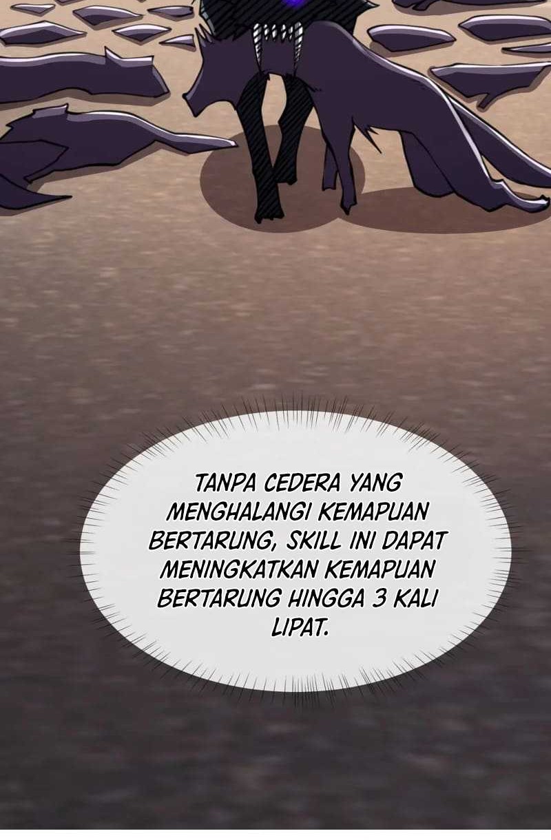 Doom Summoner Bab 19 halaman 29