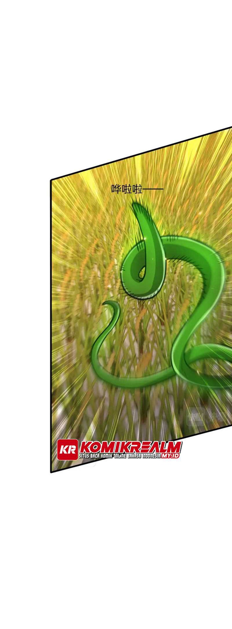 Doom Summoner Bab 20 halaman 17