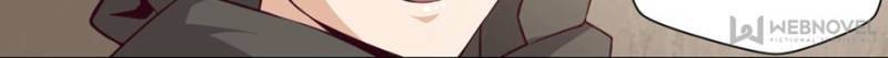Doomed To Be A King chapter 05 halaman 9
